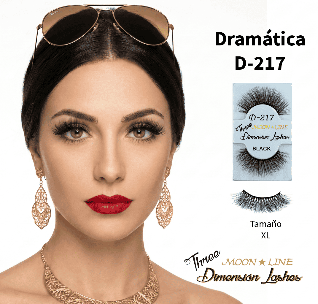 D-217