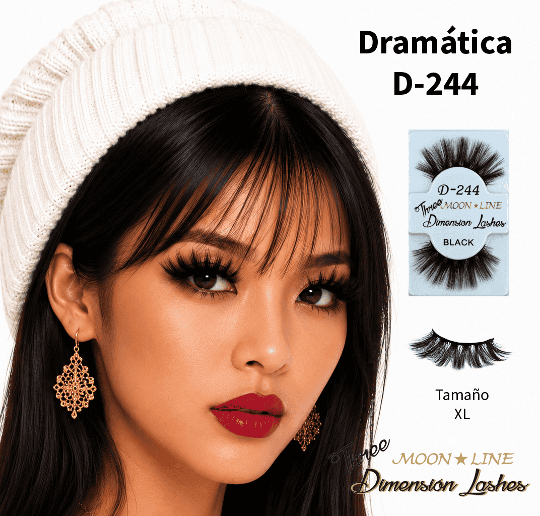 D-244