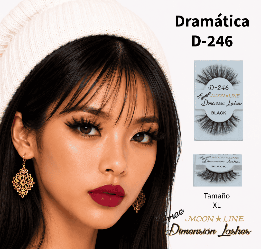 D-246