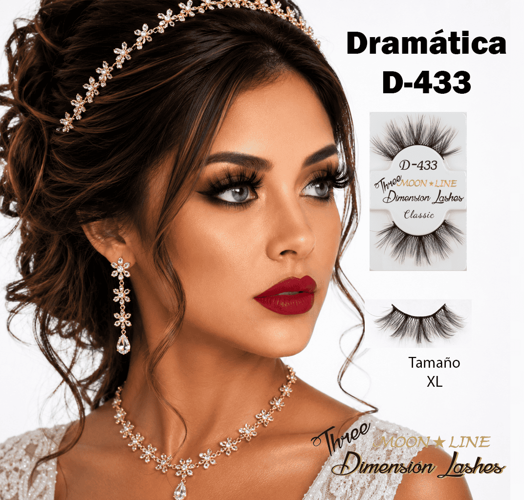 D-433