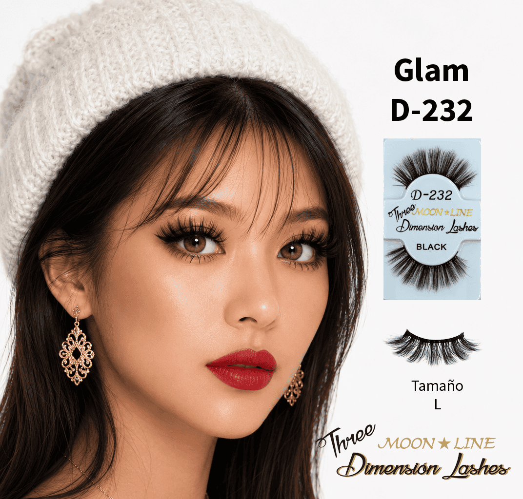 D-232