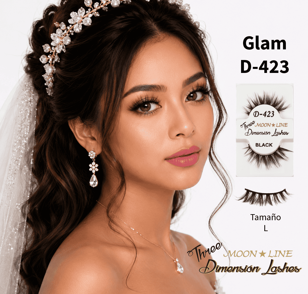 D-423
