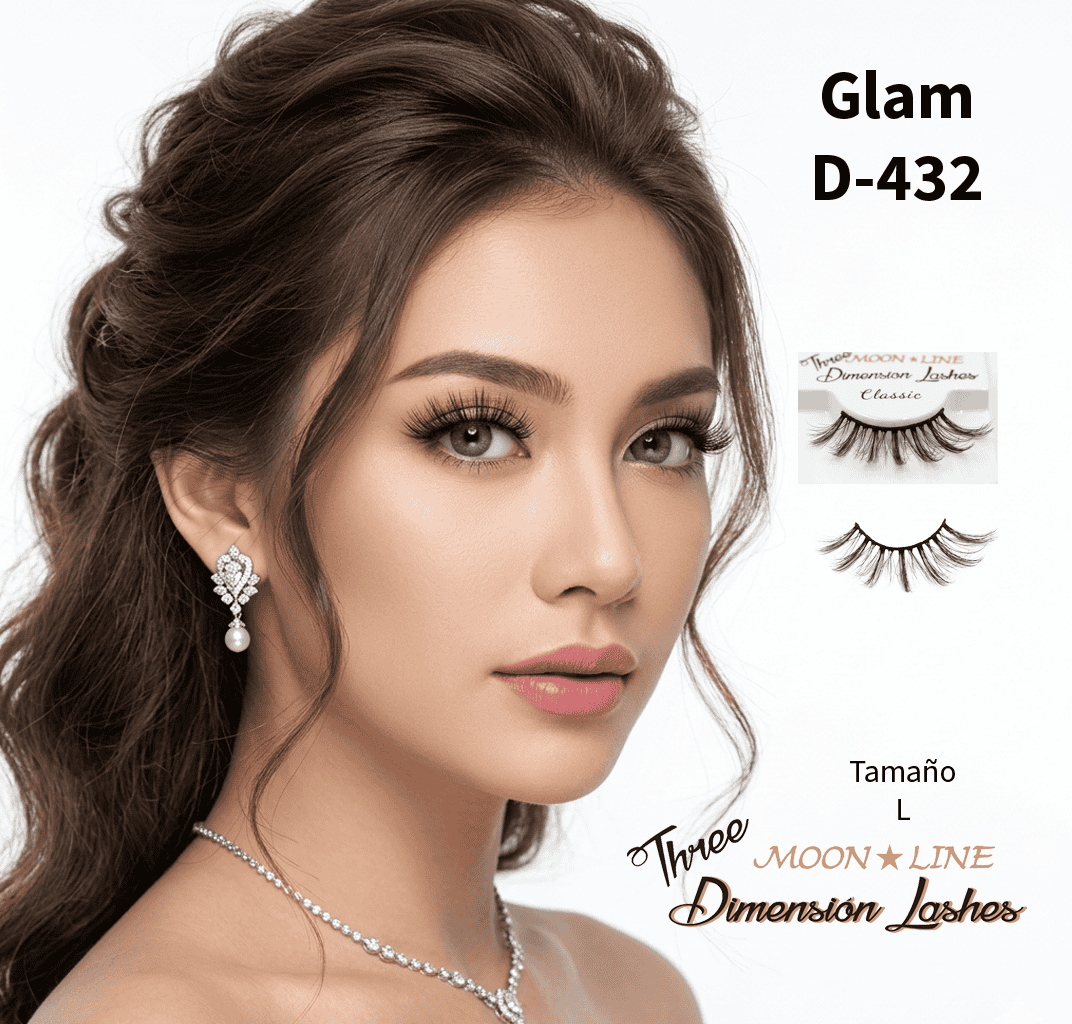 D-432