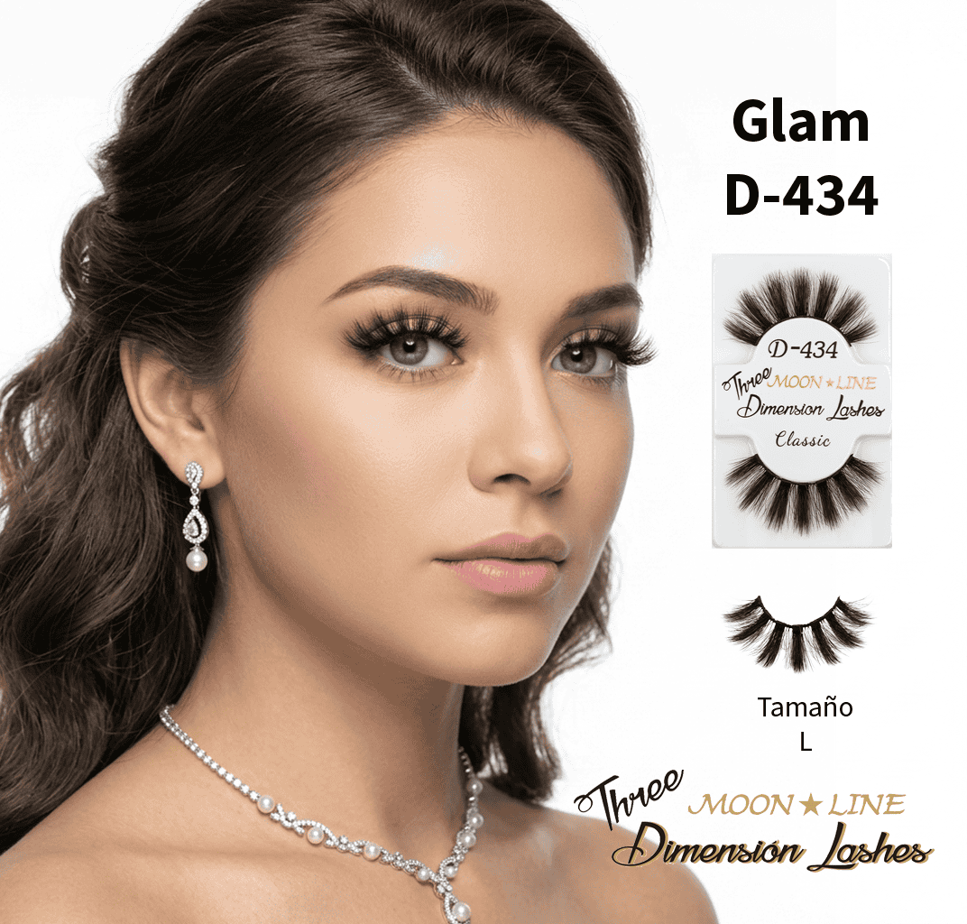 D-434