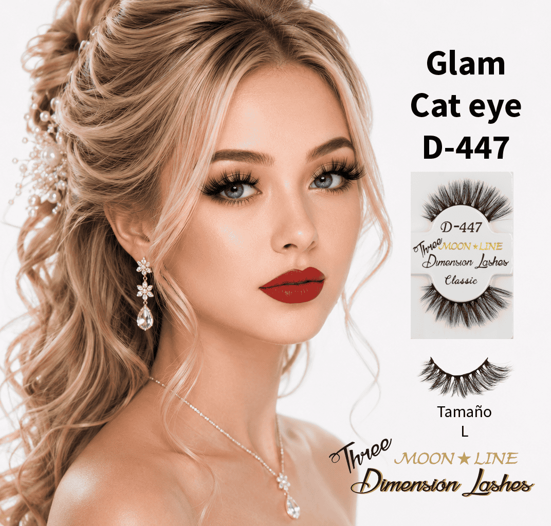 D-447