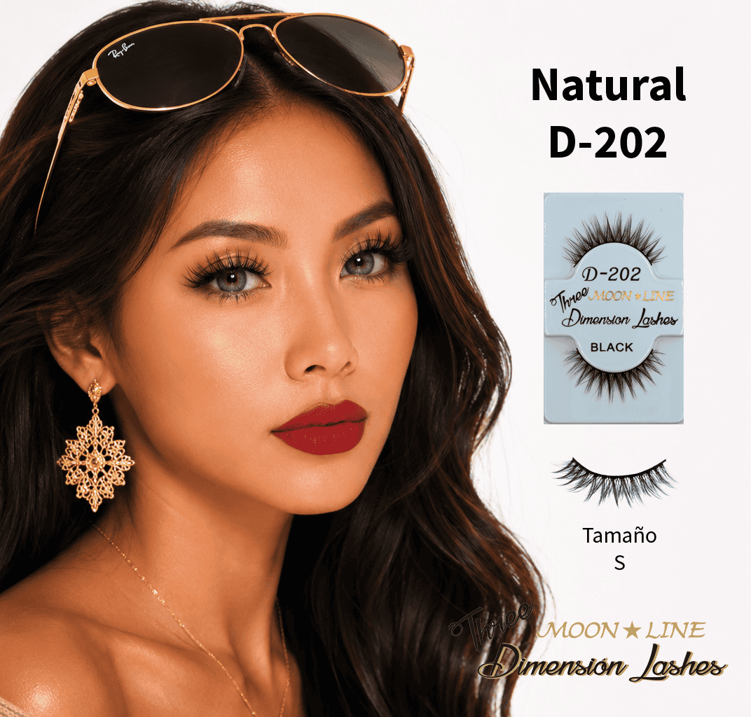 D-202