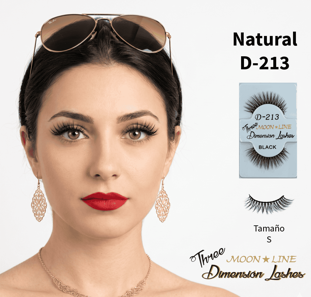 D-213