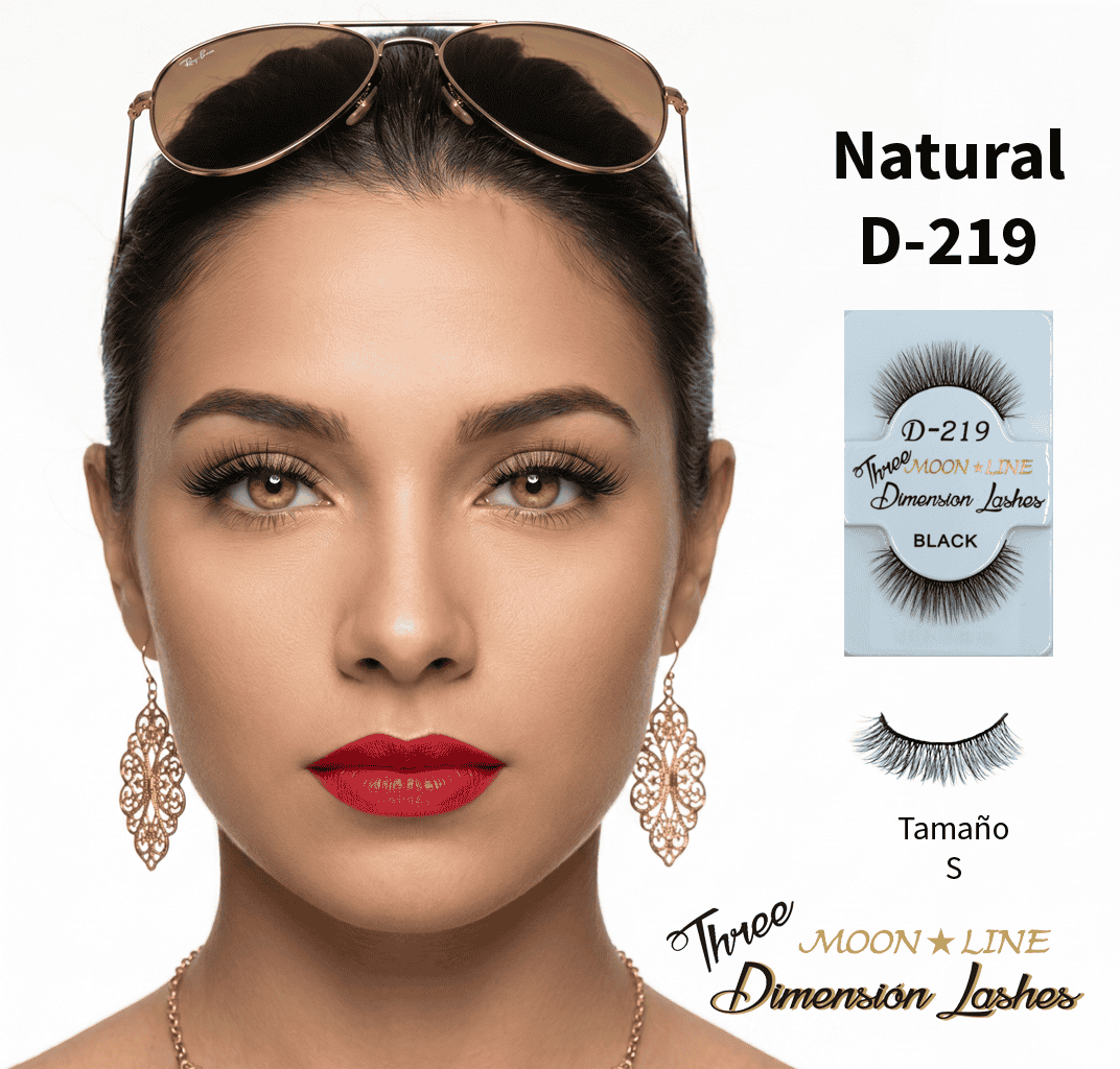 D-219