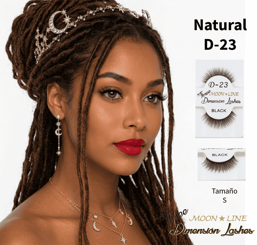 D-23