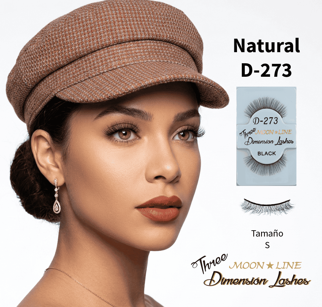 D-273