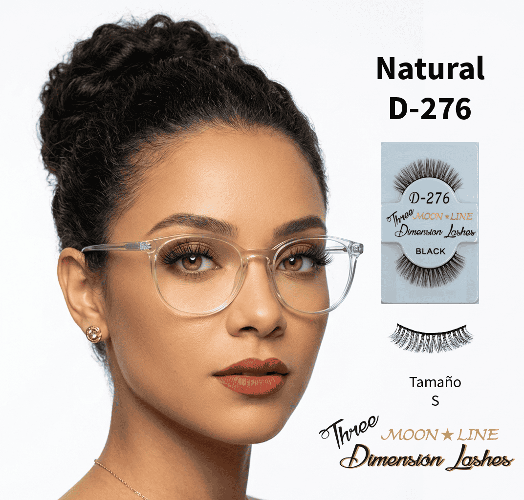 D-276