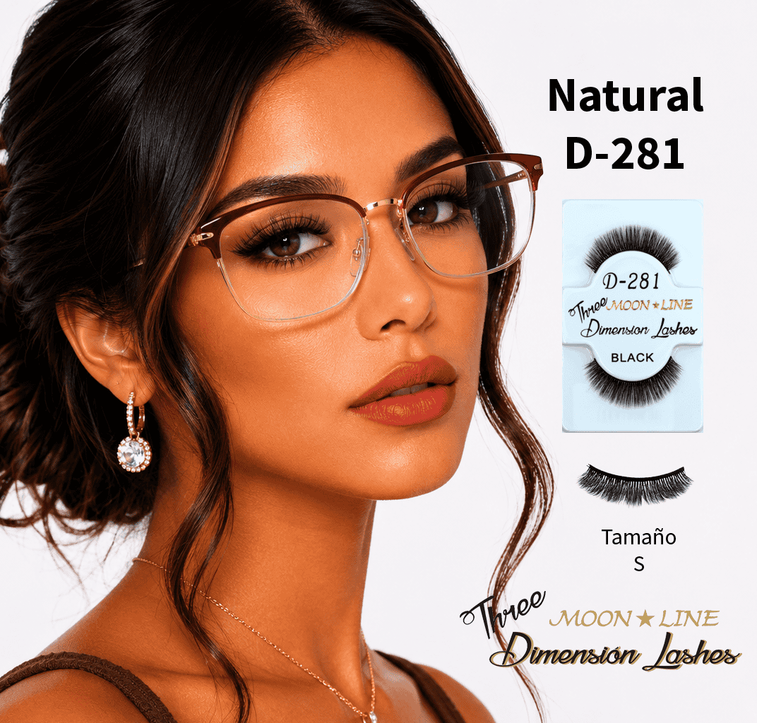 D-281