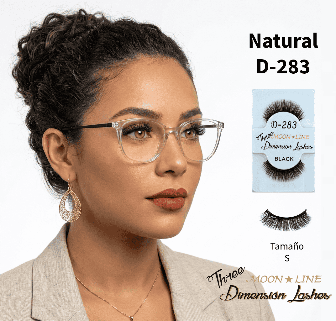 D-283