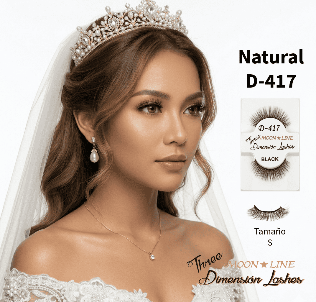 D-417