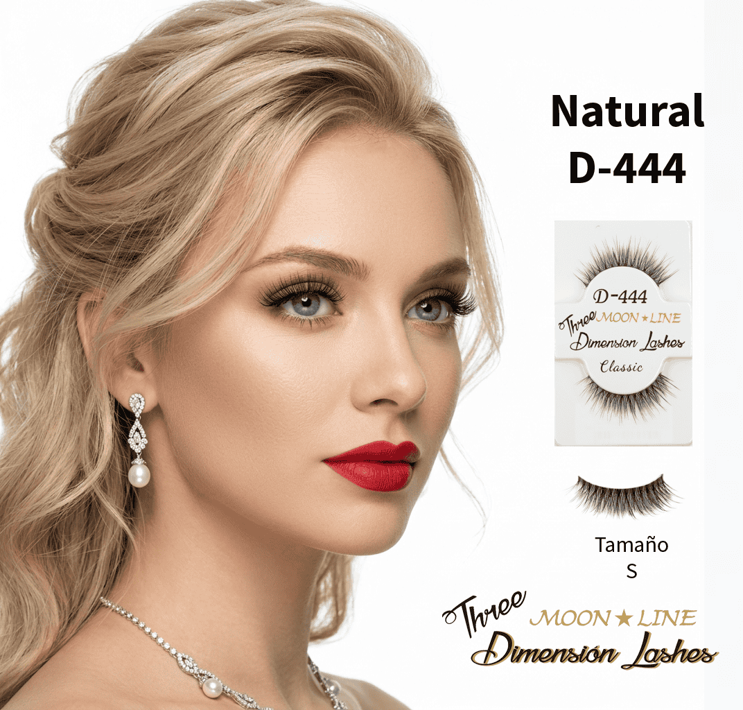 D-444