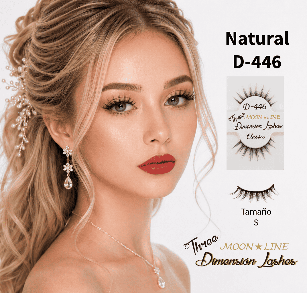 D-446