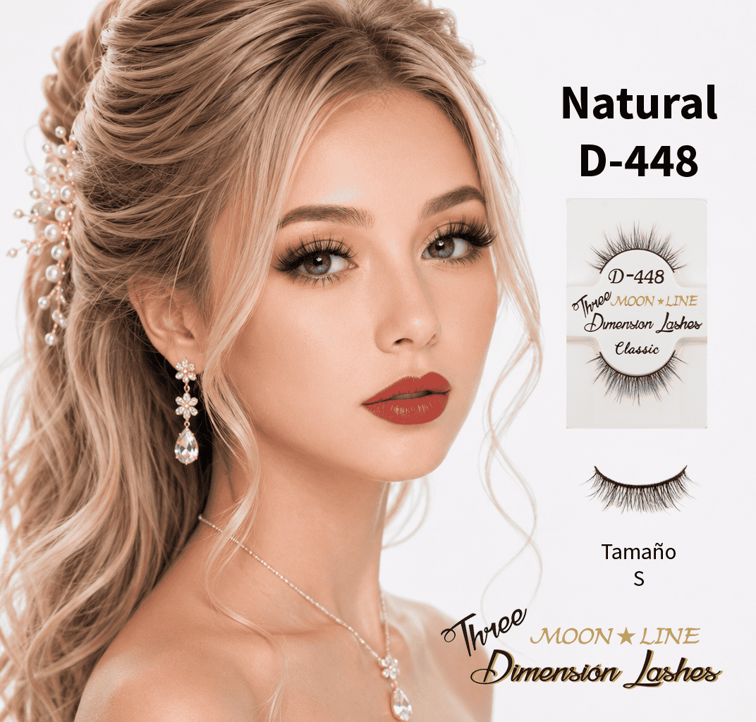 D-448