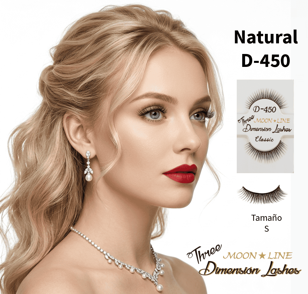 D-450