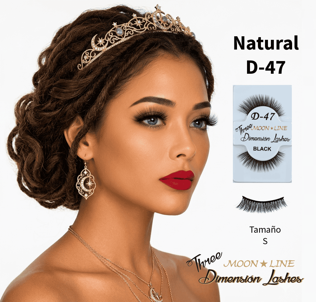 D-47