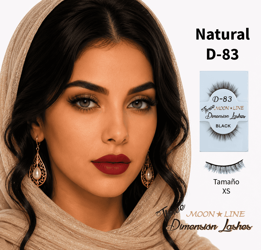 D-83