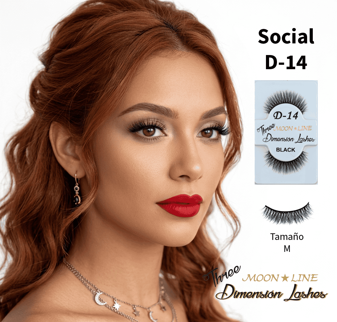 D-14