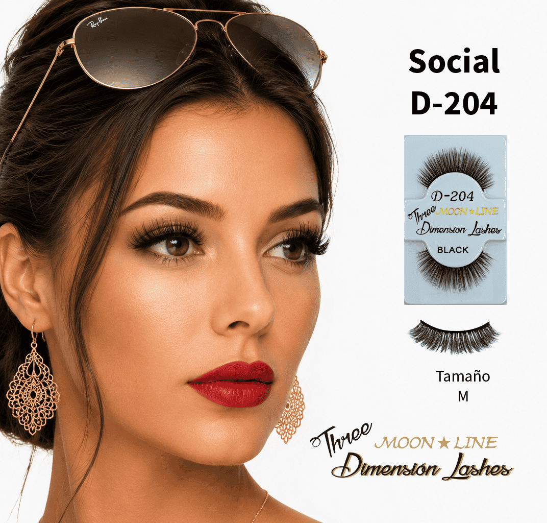 D-204