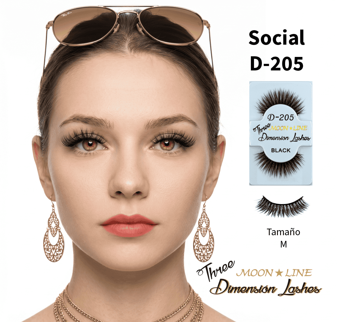 D-205