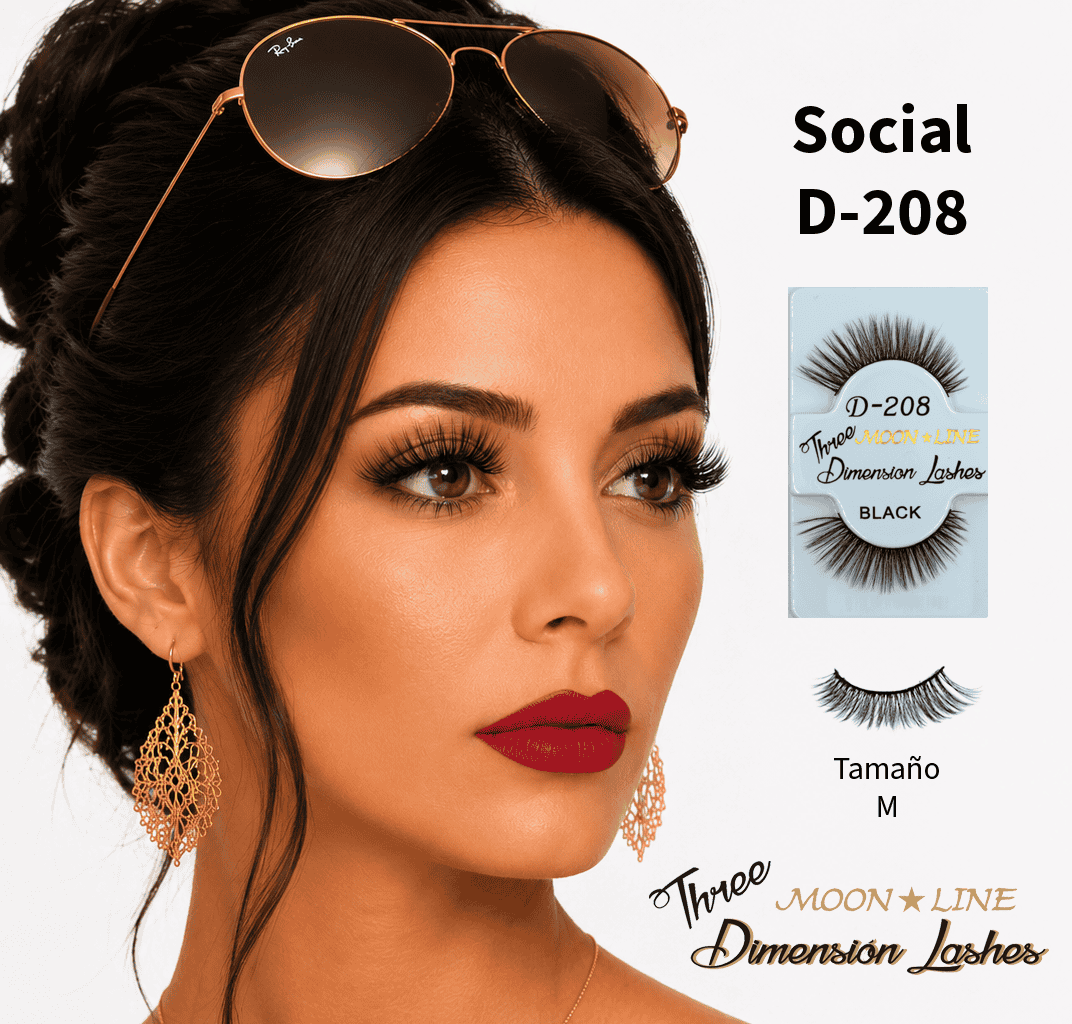D-208