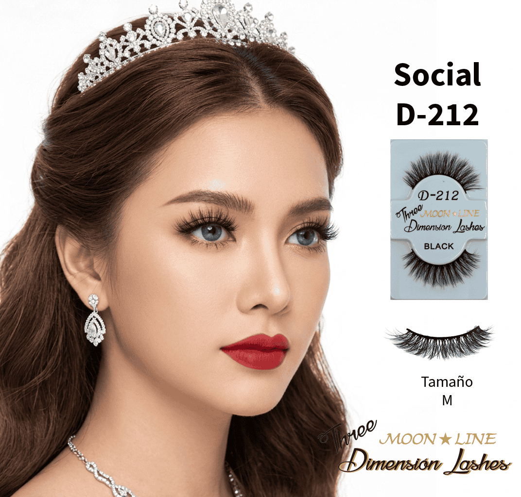 D-212