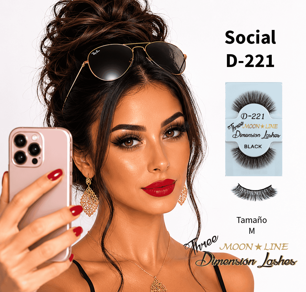 D-221