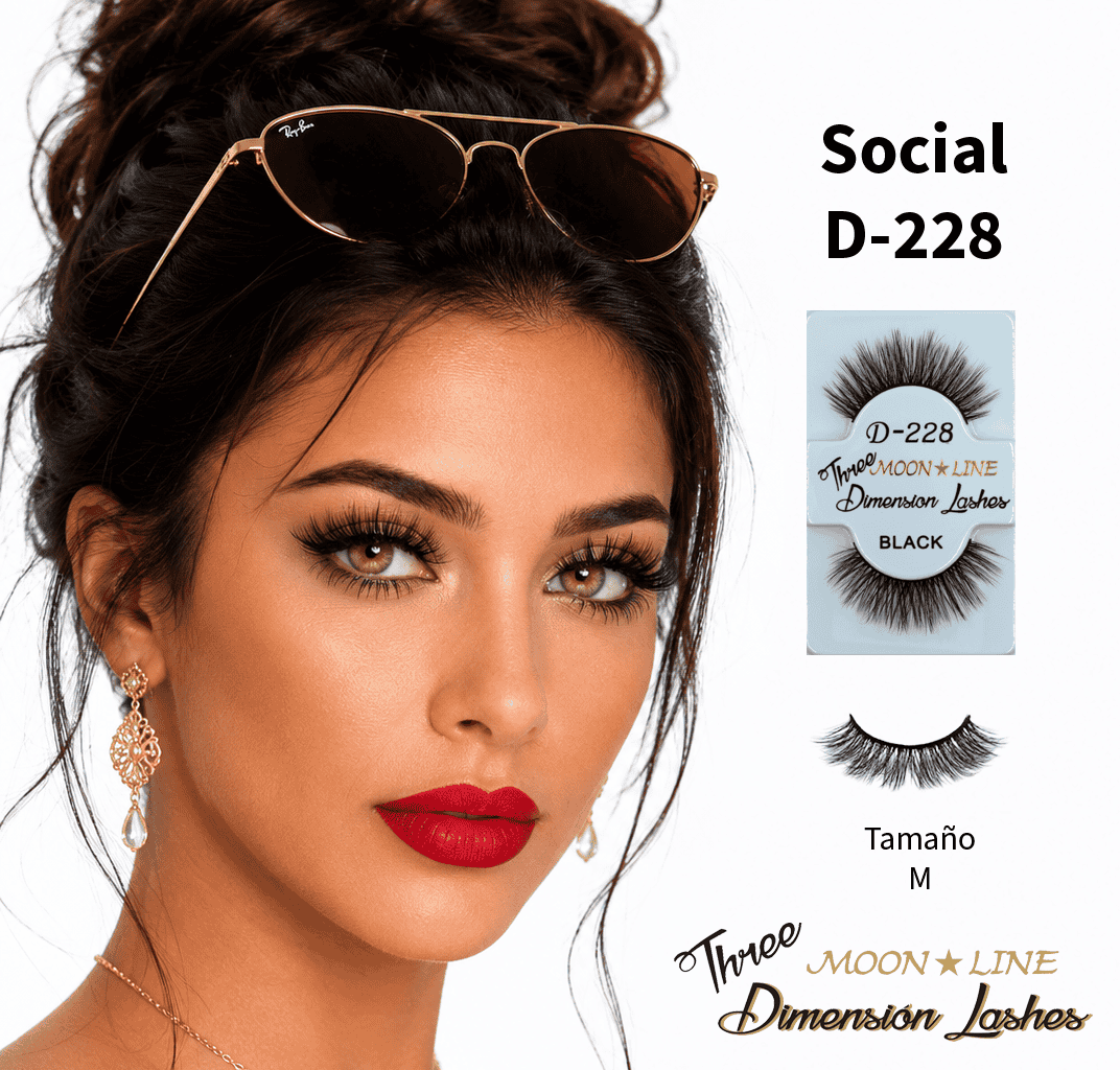 D-228