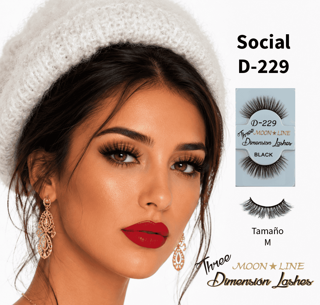 D-229