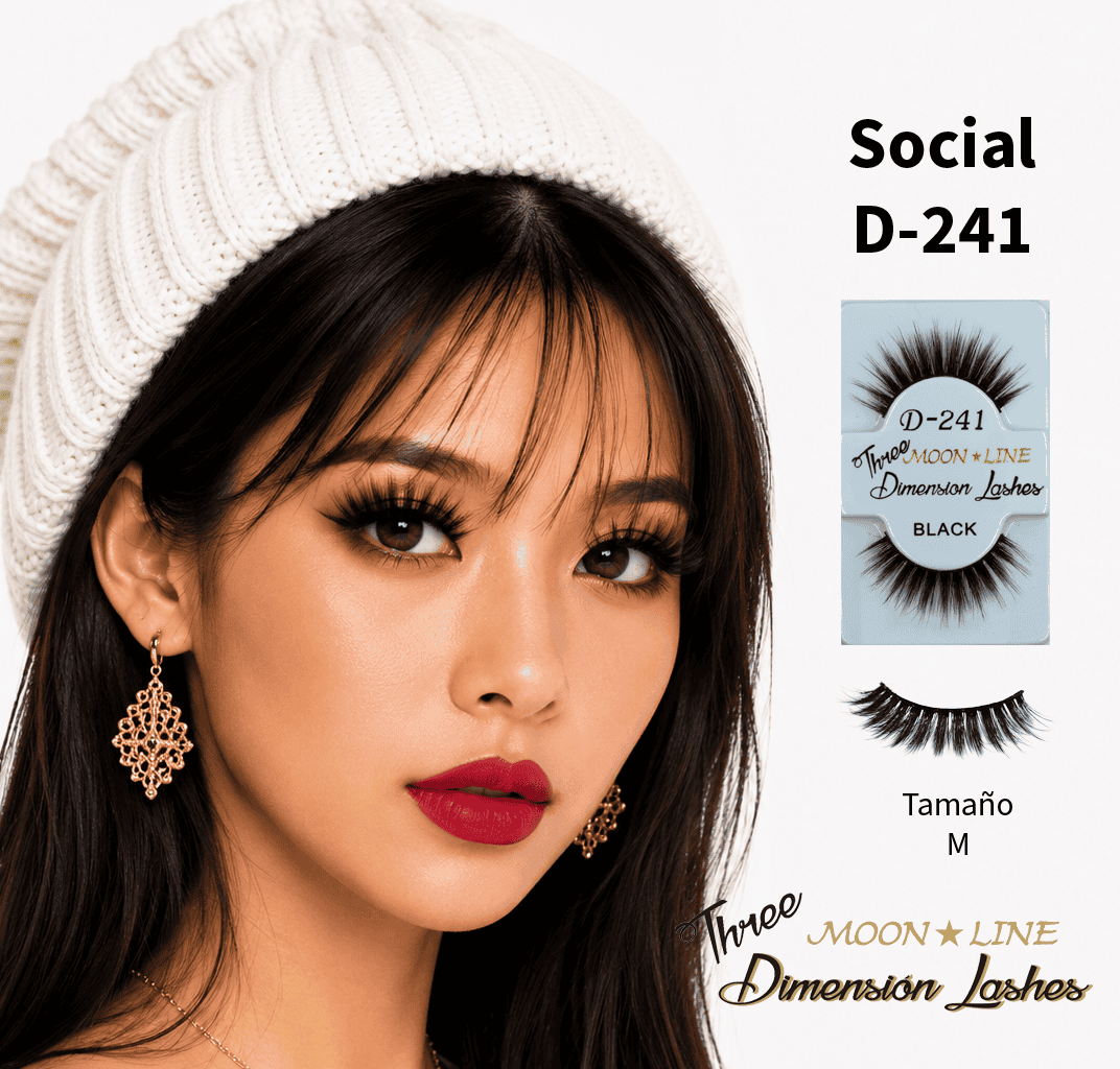 D-241