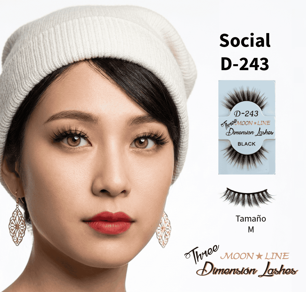 D-243