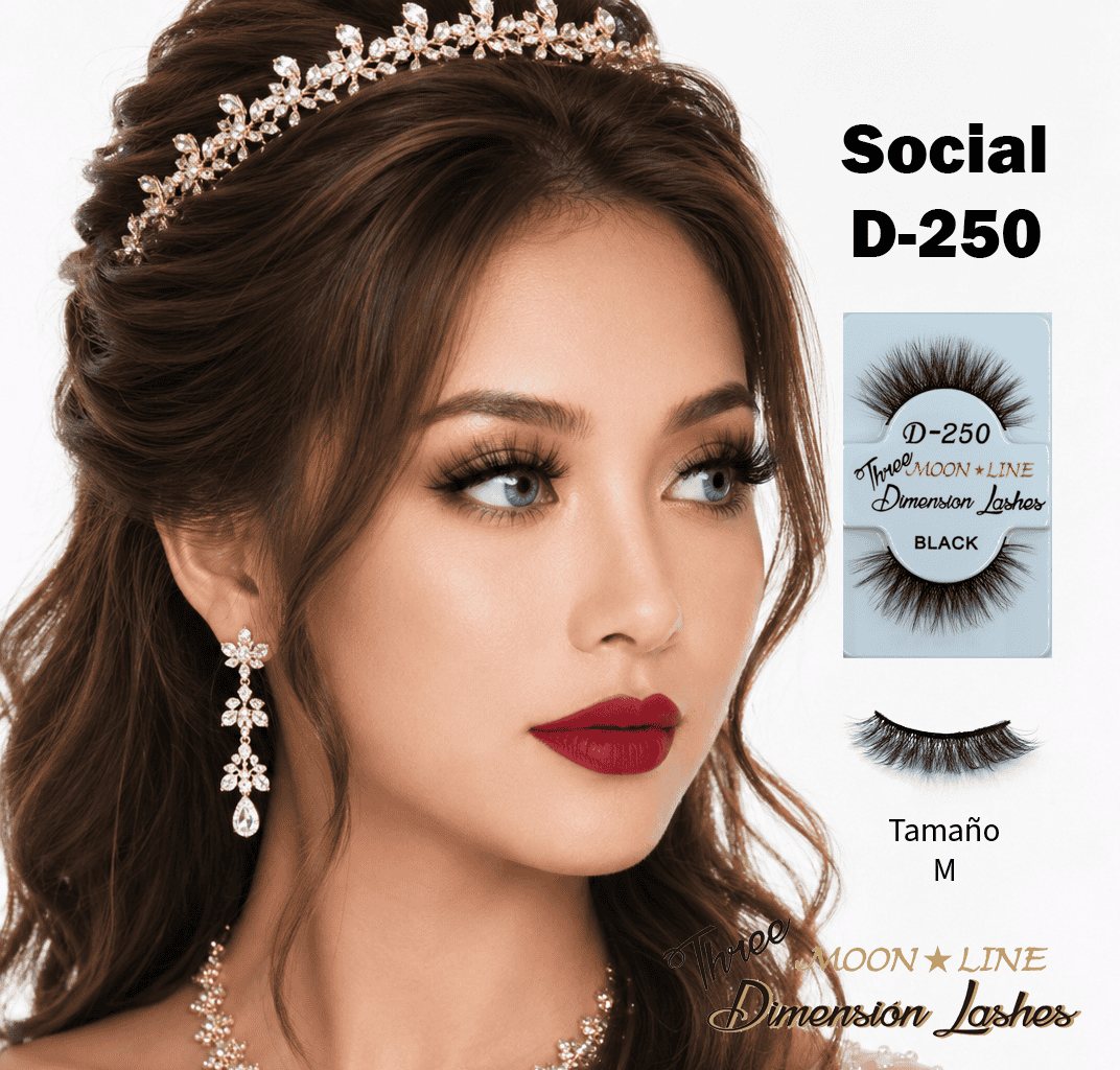D-250