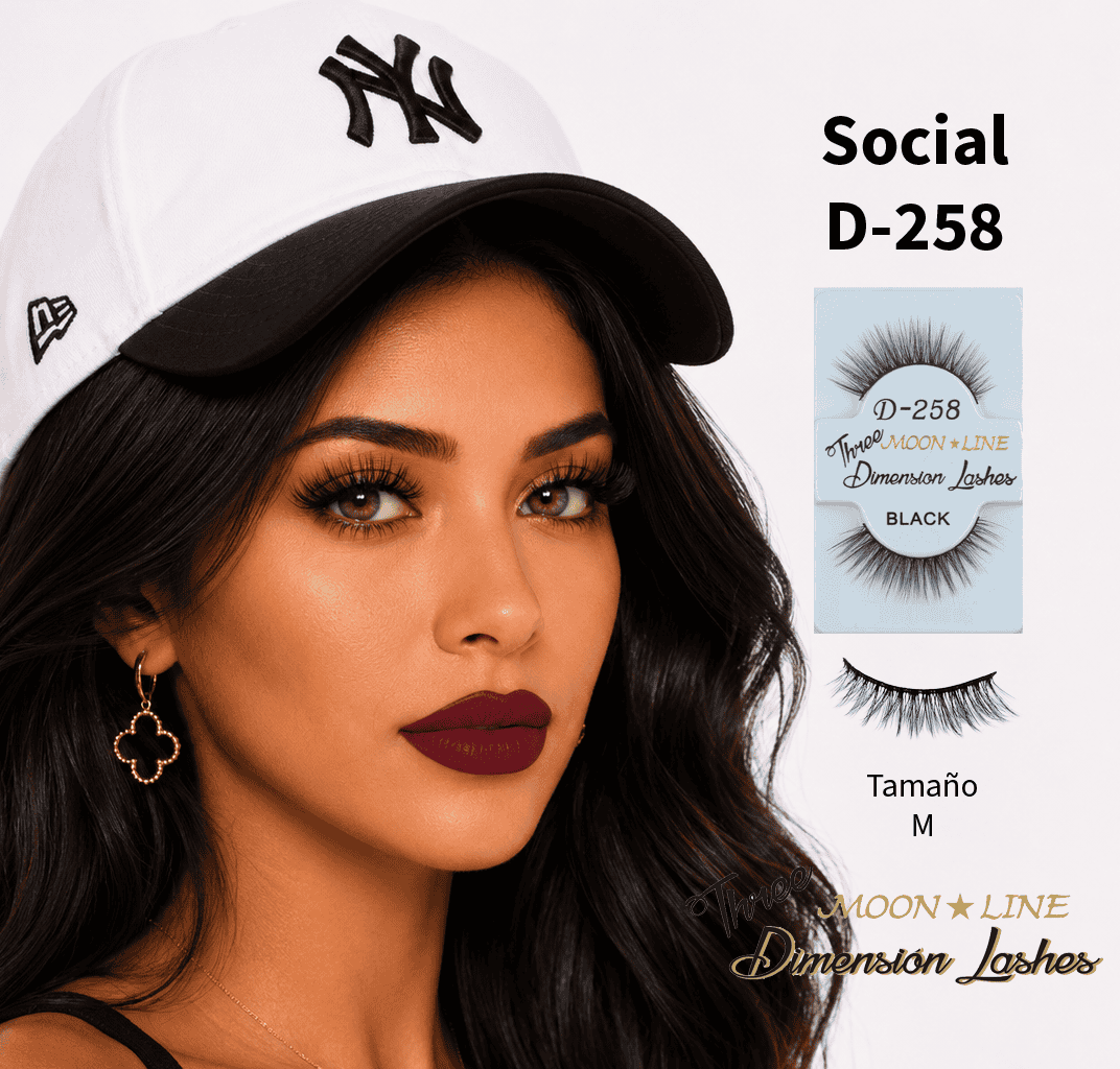 D-258