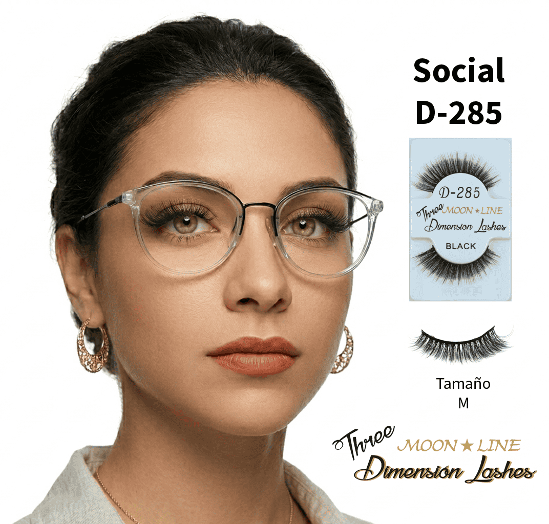 D-285