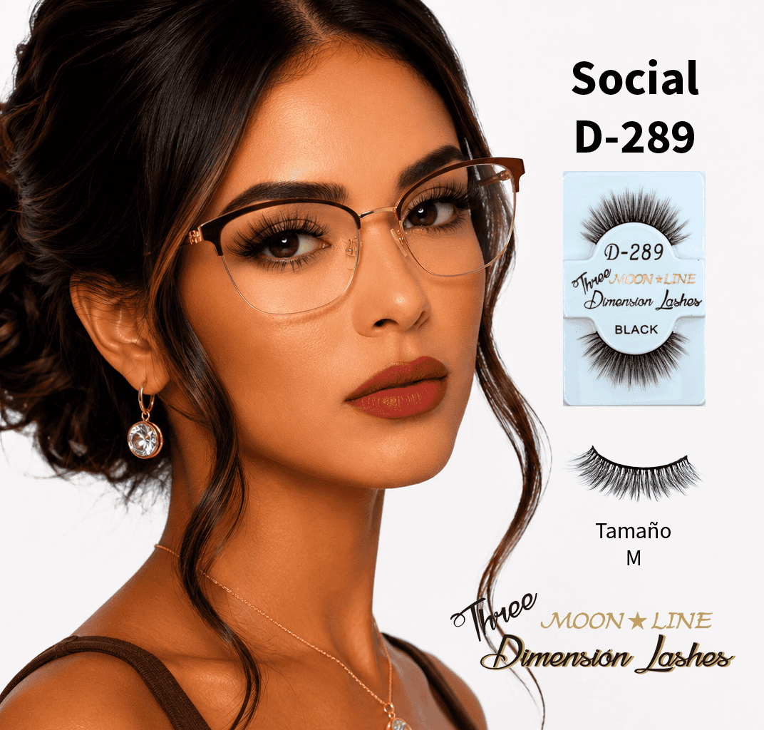 D-289