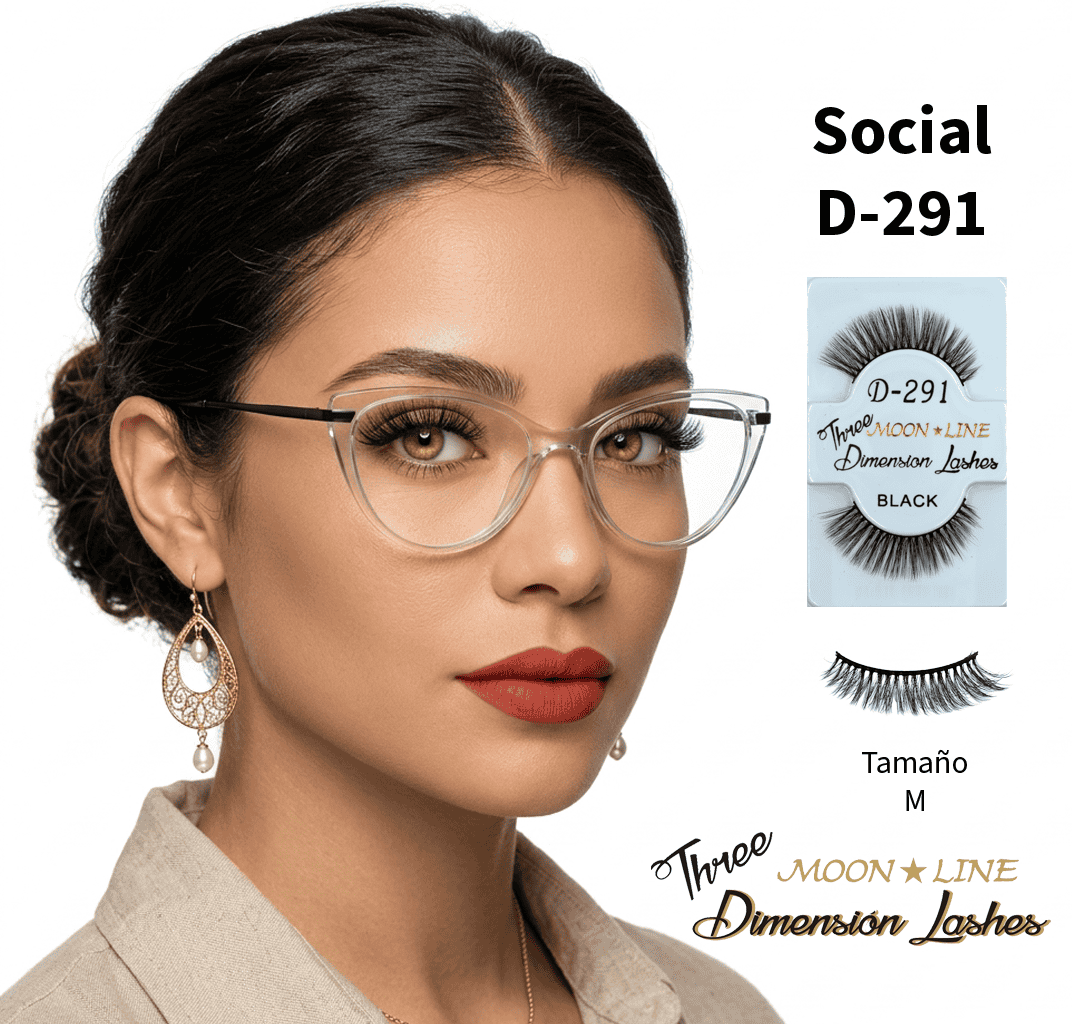 D-291