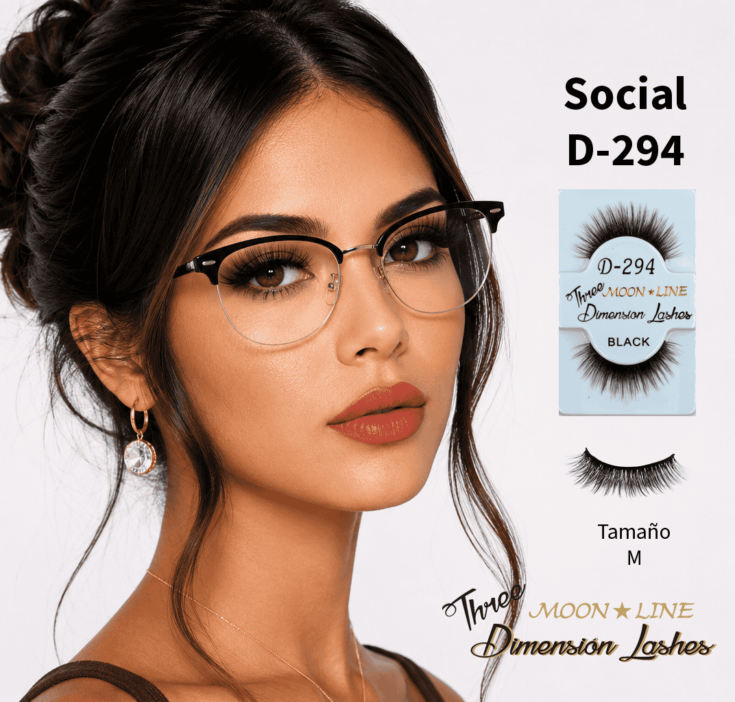 D-294