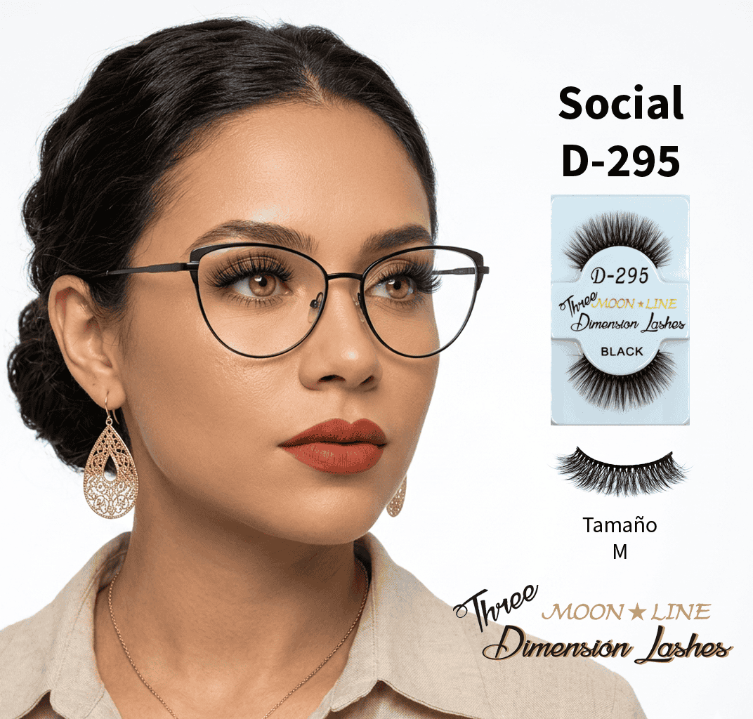 D-295