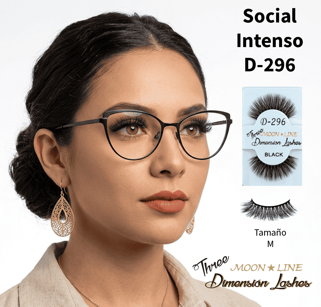 D-296