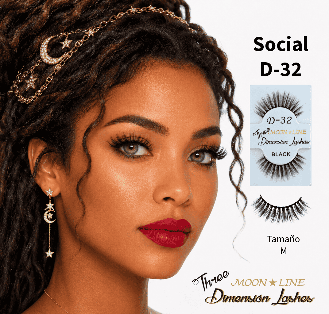 D-32