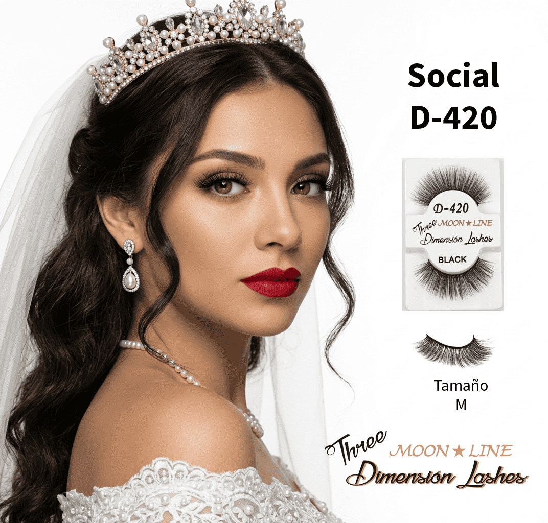 D-420