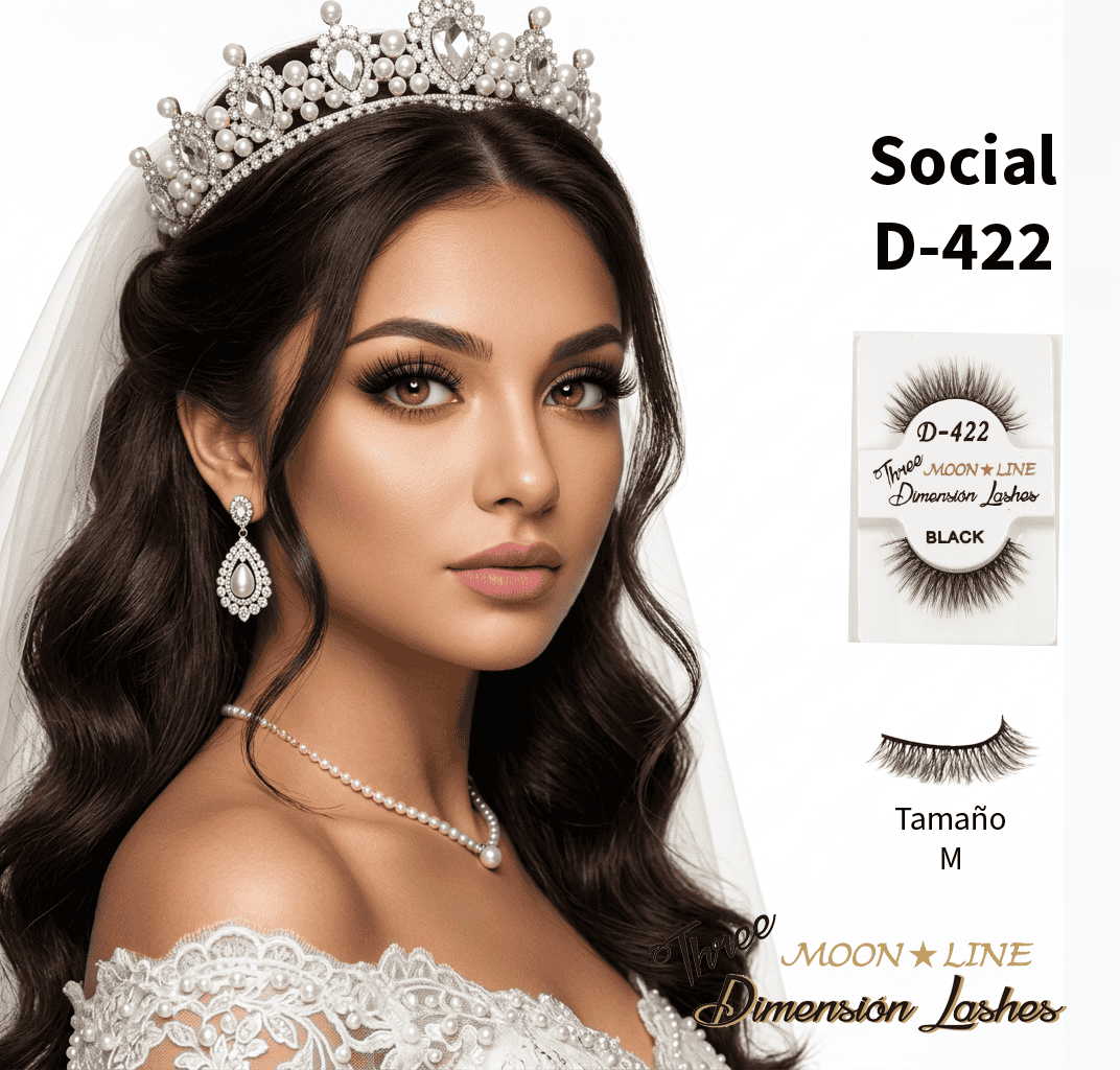 D-422