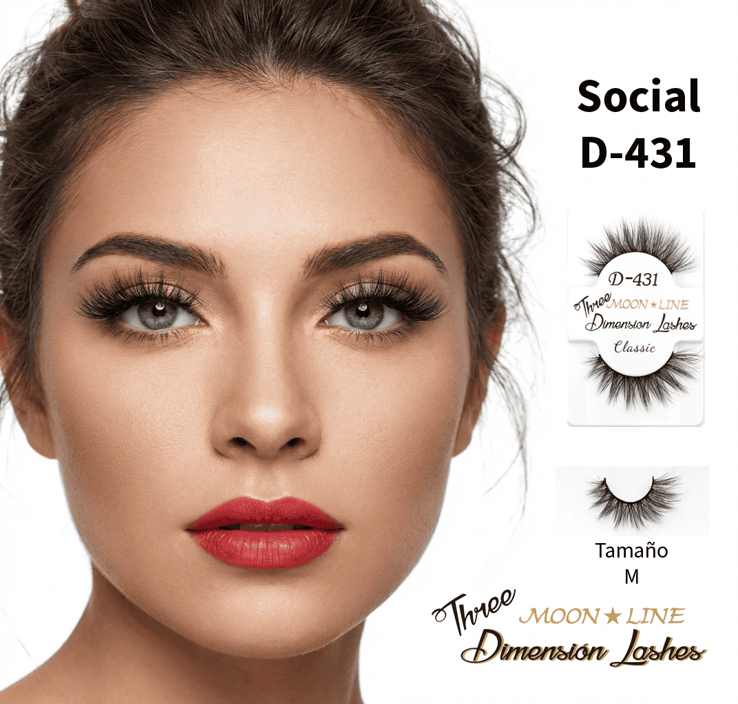 D-431