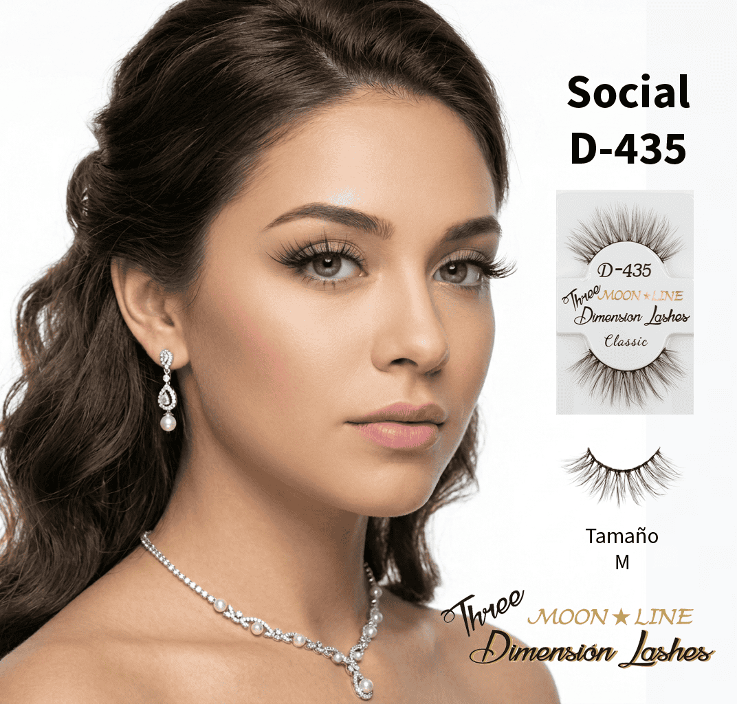 D-435