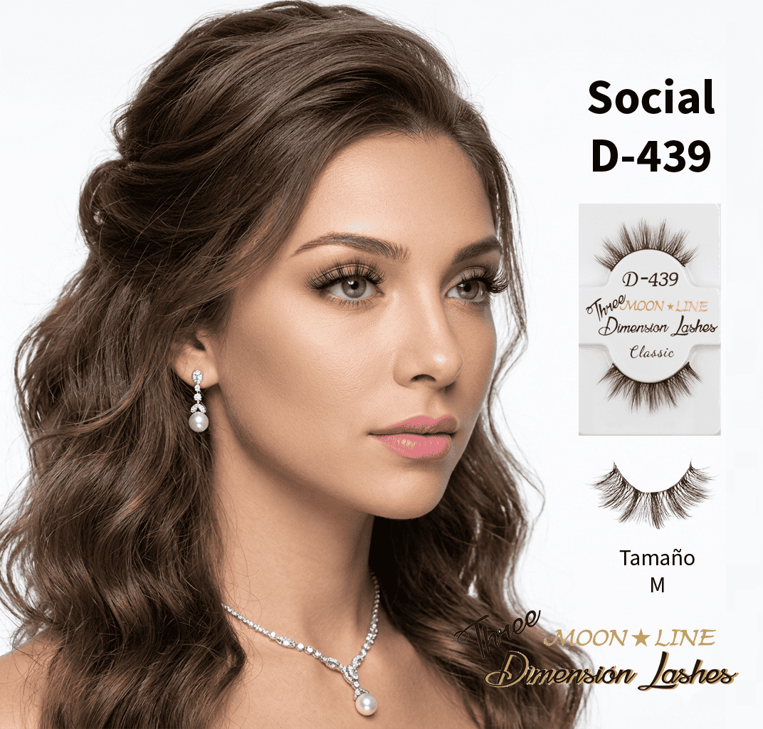D-439