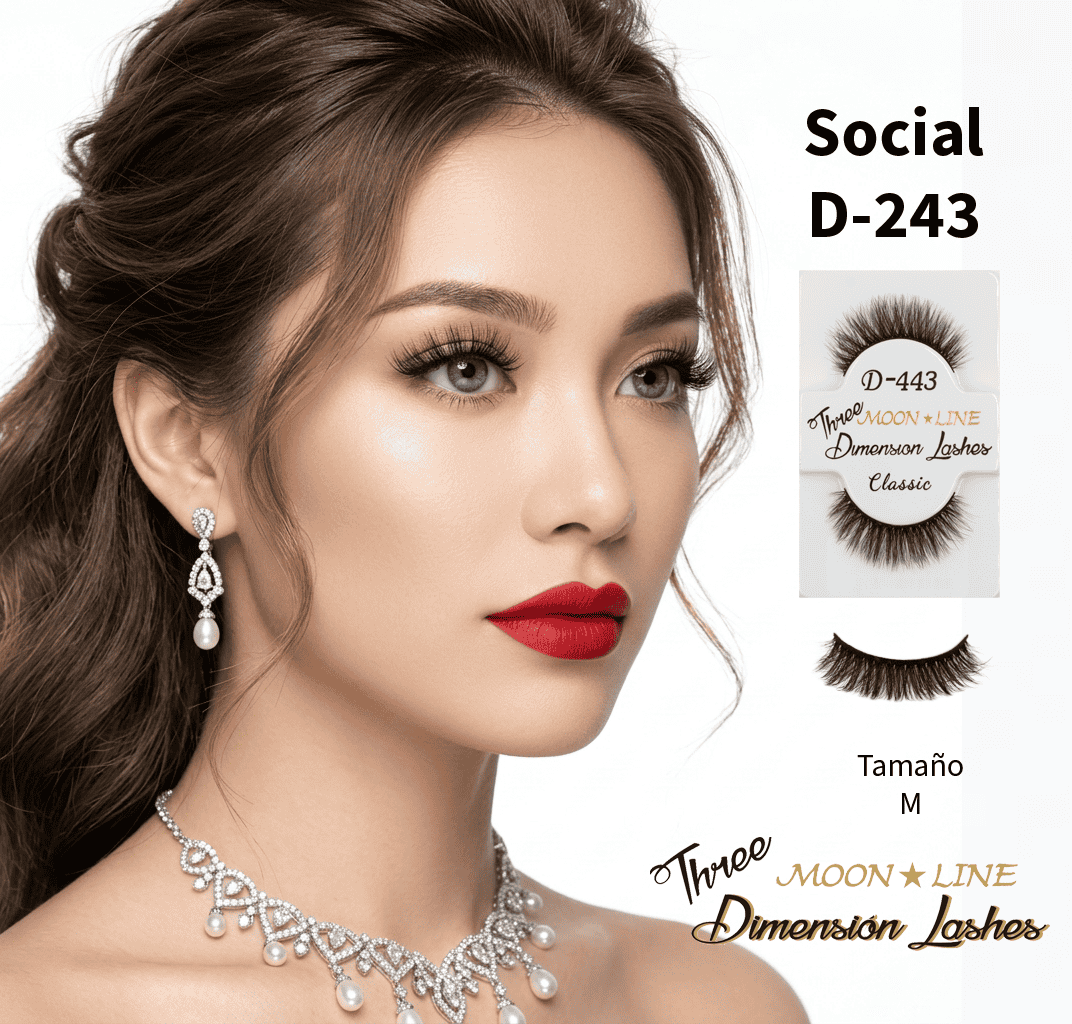 D-443