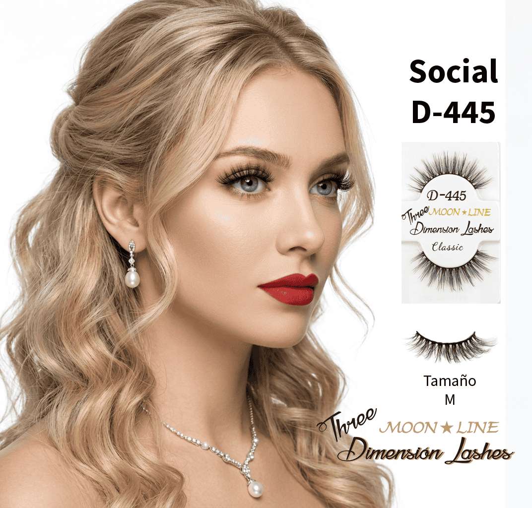 D-445